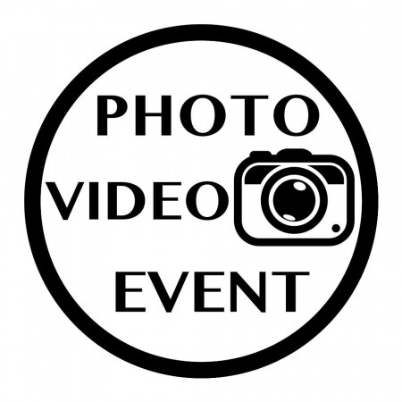 Photo-Video Event